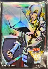 抹殺の指名者 - カードラッシュ[遊戯王]