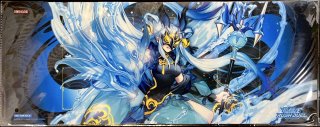 新品未使用未開封ARENA SHOW“Utopia” Blu-rayの通販 by MAMIMETL