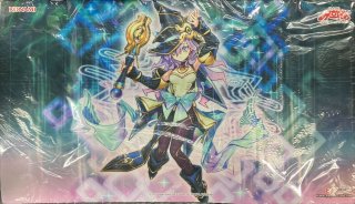 スリーブ『霊王の波動(RANKINGDUEL2024)』100枚入り