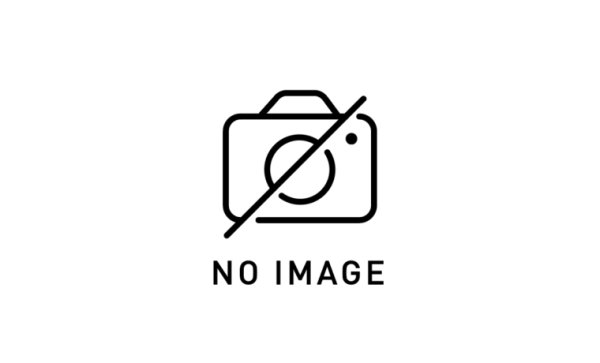 画像1: 〔状態A-〕☆アジア☆星辰砲手ファイメナ【プリズマティックシークレット】{アジアDBJH-JP002}《モンスター》 (1)