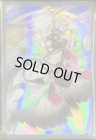 カードラッシュ】遊戯王が日本最大級の通販サイト