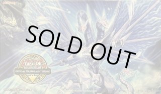 氷獄龍 トリシューラ - カードラッシュ[遊戯王]