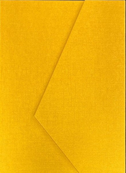 画像2: (未開封)ブラックマジシャン(ケース付き)【ウルトラ】{25OT-JAHK1}《モンスター》 (2)