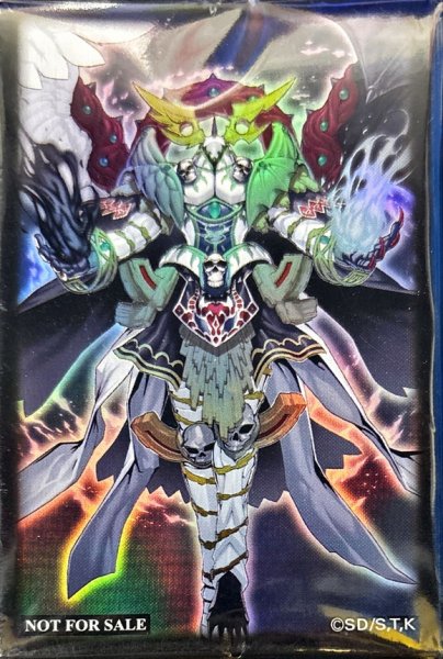 Amazon.co.jp: 遊戯王カード カオス・アンヘル－混沌の双翼
