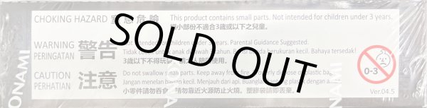 画像4: ALLIANCEINSIGHT「アジア英語版」 (+1ボーナスパック付)【-】{-}《未開封BOX》 (4)