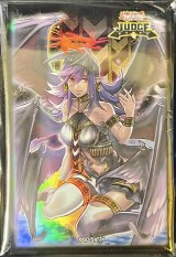 サプライ:スリーブ - カードラッシュ[遊戯王]