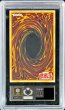 画像2: 〔ARS10鑑定済〕☆旧アジア☆エビルナイトドラゴン【シークレット】{MRL-103}《コレクター向け》 (2)