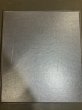 画像26: 〔状態A-〕純金製『青眼の白龍(20thANNIVERSARYGOLDEDITION)』(証明書付き)【-】{シリアルナンバーNo．327}《その他》 (26)