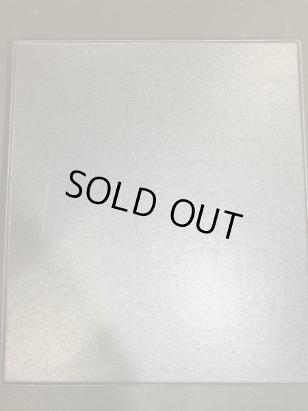 画像26: 〔状態A-〕純金製『青眼の白龍(20thANNIVERSARYGOLDEDITION)』(証明書付き)【-】{シリアルナンバーNo．327}《その他》 (26)