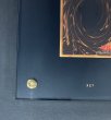 画像12: 〔状態A-〕純金製『青眼の白龍(20thANNIVERSARYGOLDEDITION)』(証明書付き)【-】{シリアルナンバーNo．327}《その他》 (12)