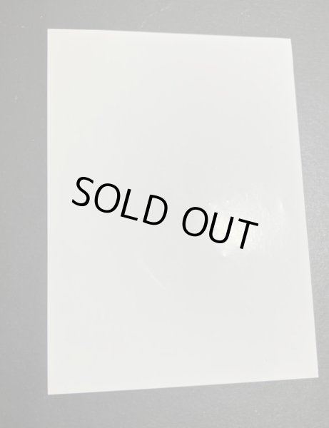 画像23: 〔状態A-〕純金製『青眼の白龍(20thANNIVERSARYGOLDEDITION)』(証明書付き)【-】{シリアルナンバーNo．327}《その他》 (23)