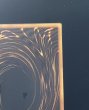 画像15: 〔状態A-〕純金製『青眼の白龍(20thANNIVERSARYGOLDEDITION)』(証明書付き)【-】{シリアルナンバーNo．327}《その他》 (15)