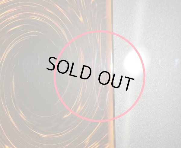 画像19: 〔状態A-〕純金製『青眼の白龍(20thANNIVERSARYGOLDEDITION)』(証明書付き)【-】{シリアルナンバーNo．327}《その他》 (19)