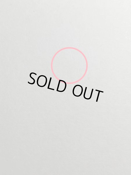 画像20: 〔状態A-〕純金製『青眼の白龍(20thANNIVERSARYGOLDEDITION)』(証明書付き)【-】{シリアルナンバーNo．327}《その他》 (20)