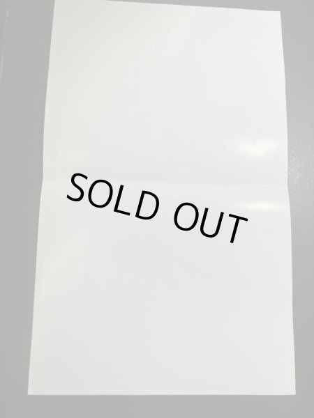 画像25: 〔状態A-〕純金製『青眼の白龍(20thANNIVERSARYGOLDEDITION)』(証明書付き)【-】{シリアルナンバーNo．327}《その他》 (25)