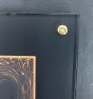 画像11: 〔状態A-〕純金製『青眼の白龍(20thANNIVERSARYGOLDEDITION)』(証明書付き)【-】{シリアルナンバーNo．327}《その他》 (11)