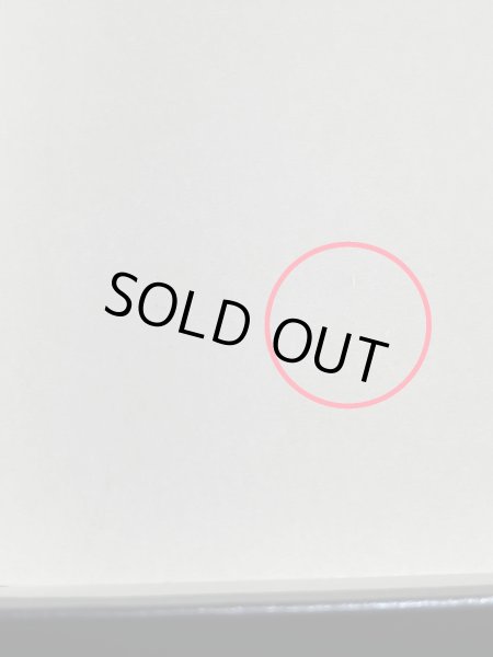 画像21: 〔状態A-〕純金製『青眼の白龍(20thANNIVERSARYGOLDEDITION)』(証明書付き)【-】{シリアルナンバーNo．327}《その他》 (21)