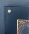 画像10: 〔状態A-〕純金製『青眼の白龍(20thANNIVERSARYGOLDEDITION)』(証明書付き)【-】{シリアルナンバーNo．327}《その他》 (10)