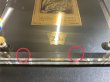 画像18: 〔状態A-〕純金製『青眼の白龍(20thANNIVERSARYGOLDEDITION)』(証明書付き)【-】{シリアルナンバーNo．327}《その他》 (18)