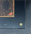 画像13: 〔状態A-〕純金製『青眼の白龍(20thANNIVERSARYGOLDEDITION)』(証明書付き)【-】{シリアルナンバーNo．327}《その他》 (13)