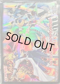 サプライ:スリーブ - カードラッシュ[遊戯王] (Page 9)