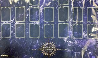 最安値　トイ・ソルジャー　赤シク　その他セット トイソルジャー【シークレットSPECIAL RED Ver.】{24PP-JP001