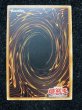 画像5: 〔状態B〕☆旧アジア☆ブラックマジシャンガール【シークレット】{MFC-000}《モンスター》 (5)