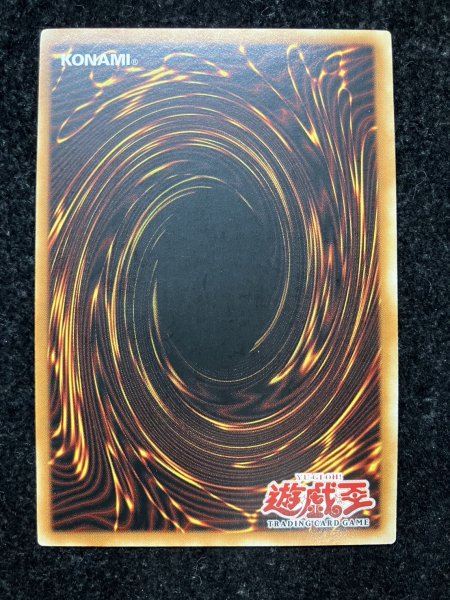 画像5: 〔状態B〕☆旧アジア☆ブラックマジシャンガール【シークレット】{MFC-000}《モンスター》 (5)