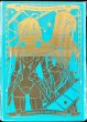画像2: デッキケース『ジャンプビクトリーカーニバル2025』【-】{-}《その他》 (2)