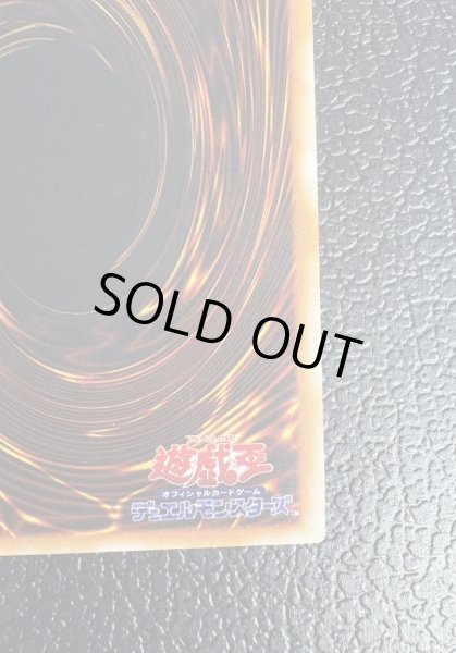 画像11: 〔状態D〕BlackMagician【ウルトラ】{-}《モンスター》 (11)