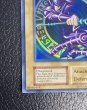 画像5: 〔状態D〕BlackMagician【ウルトラ】{-}《モンスター》 (5)