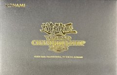 未開封)闘者を導く光/LightLeadingtheValiant【ウルトラ】{2026-EN004