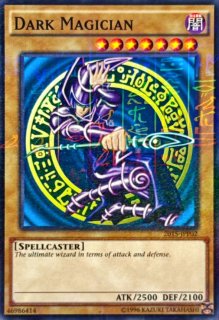 ブラックマジシャン　プリズマ未開封 2025年最新】ブラックマジシャン プリズマ 未開封の人気アイテム