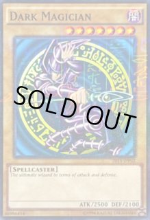 2015-JPP02 - カードラッシュ[遊戯王]
