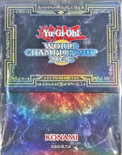未開封 黄金郷のアンヘルカイド プレイマット 遊戯王 公式品 韓国 遊戯王 公式 JUDGE 2024 カオス・アンヘル－混沌の双翼 プレイ