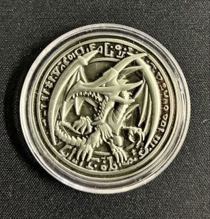 封印されしエクゾディア(復刻版)【ウルトラ】{-}《モンスター》