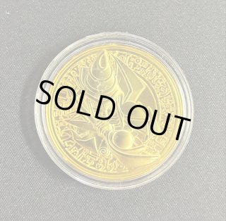 Ycs - カードラッシュ[遊戯王] (Page 2)