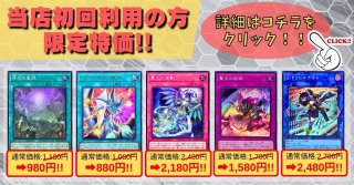 遊戯王　カード　週末セール 遊戯王オフィシャルカードゲーム デュエルモンスターズ 遊戯王