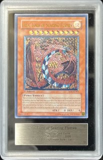 限定価格 ars 10 以上　8種類セット　復刻版　遊戯王鑑定済み 限定価格 ars 10 以上 8種類セット 復刻版 遊戯王鑑定済み 限定