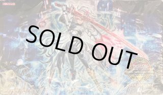 閃刀姫＝ゼロ - カードラッシュ[遊戯王]