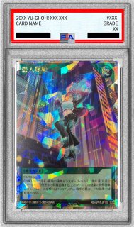 PSA10鑑定済〕鎧黒竜サイバーダークドラゴン【レリーフ】{CDIP