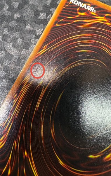 画像16: 〔状態B〕ブラックマジシャンガール【レア】{G3-11}《モンスター》 (16)