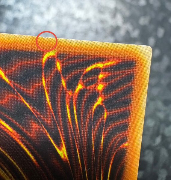 画像17: 〔状態B〕ブラックマジシャンガール【レア】{G3-11}《モンスター》 (17)