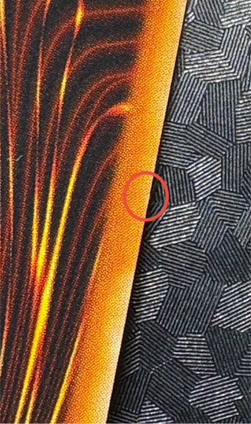 画像18: 〔状態B〕ブラックマジシャンガール【レア】{G3-11}《モンスター》 (18)