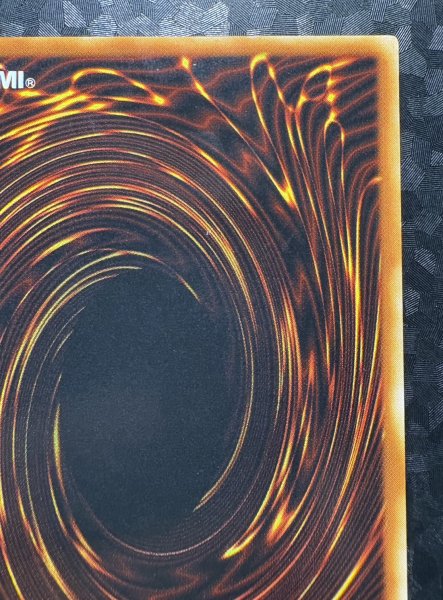 画像9: 〔状態B〕ブラックマジシャンガール【レア】{G3-11}《モンスター》 (9)