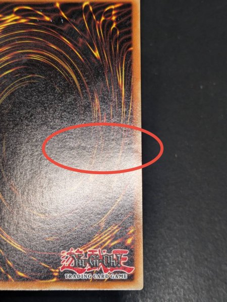 画像14: 〔状態B〕BlueeyesWhiteDragon【シークレット】{DDS-001}《モンスター》 (14)