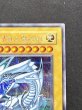 画像4: 〔状態B〕BlueeyesWhiteDragon【シークレット】{DDS-001}《モンスター》 (4)