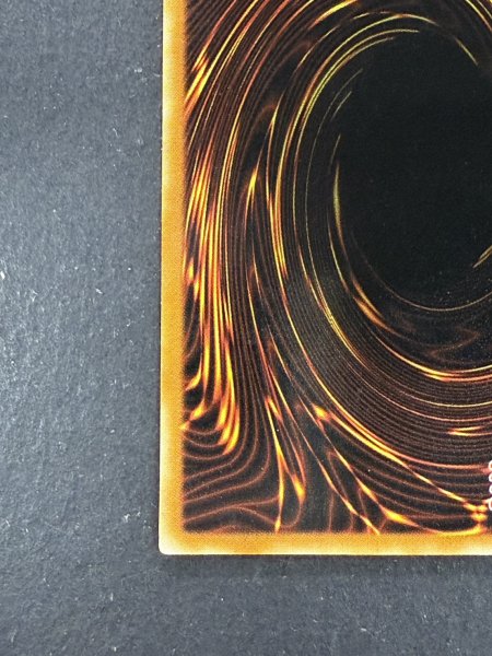 画像10: 〔状態B〕BlueeyesWhiteDragon【シークレット】{DDS-001}《モンスター》 (10)