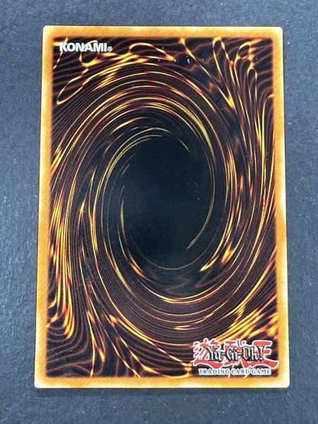 画像7: 〔状態B〕BlueeyesWhiteDragon【シークレット】{DDS-001}《モンスター》 (7)