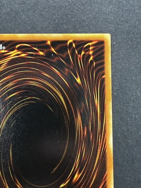 画像9: 〔状態B〕BlueeyesWhiteDragon【シークレット】{DDS-001}《モンスター》 (9)